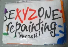 Item thumbnail for item 727ece1a-cee4-49ac-b10d-3d43850c18a1