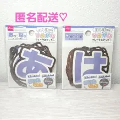 Item thumbnail for item 4d39bc14-94e5-4542-85b7-aa9bf1682f78