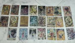 最終値下げ引退スーパードラゴンボールヒーローズまとめ売り