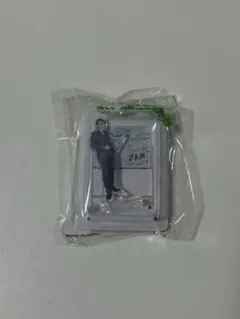 與那城奨 JO1 ブリスター入りミニアクリルスタンド EIEN