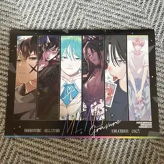 2026年最新】花とゆめ カレンダーの人気アイテム - メルカリ