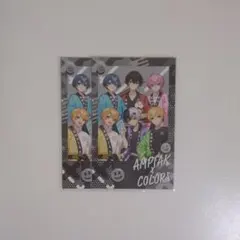 Item thumbnail for item fabe27e9-3f16-445b-8bbc-e5f3441fe39d