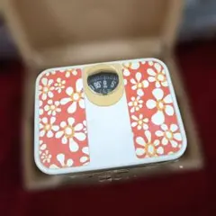 2026年最新】昭和 体重計の人気アイテム - メルカリ