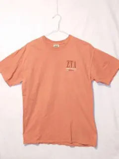 COMFORT　COLORS　メンズ　ビッグサイズ　Tシャツ　古着