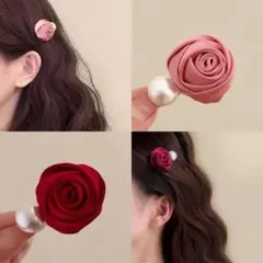 姫巫女様 リクエスト 3点 まとめ商品