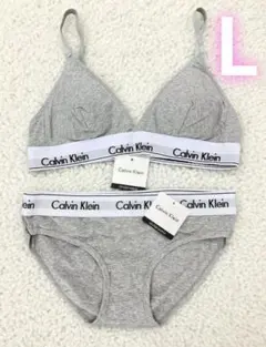 calvin klein 下着