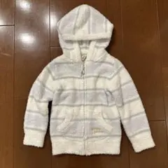 Item thumbnail for item 5f795804-dfa6-492f-a75e-f5ba8b66215a