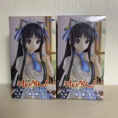 2025年最新】澪の人気アイテム - メルカリ