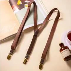 Item thumbnail for item 77453bb5-c8a1-40e4-868e-653a79542922