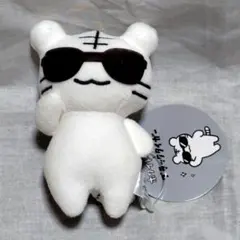 Item thumbnail for item 74fb3463-4039-4c60-8d79-3817d3d2d438