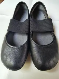 Item thumbnail for item 7aee6239-867d-4200-945f-93574f8a4aab