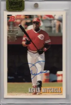 Item thumbnail for item c769df0f-12dd-4280-8476-dd8e73f62c42