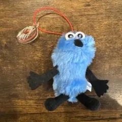 Item thumbnail for item 70f23256-8339-4bcf-bf5d-6970ce78e6bf