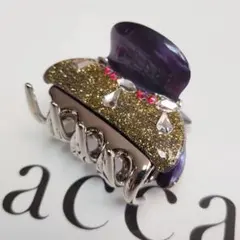 Item thumbnail for item 6f587f4c-fdb3-46a7-a83c-57169ea21f72