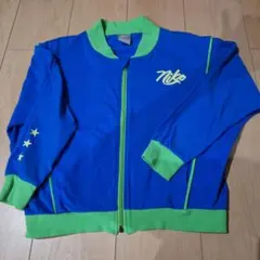 ロミロミ(プロフィールお読み下さい)様 リクエスト 2点 まとめ商品