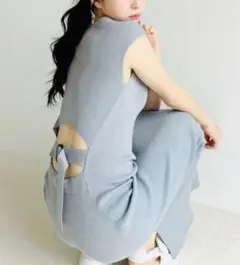 月夜様 リクエスト 2点 まとめ商品