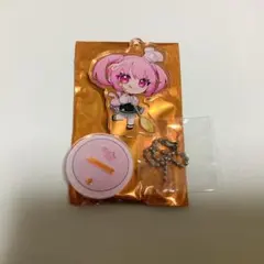 2026年最新】ストグラ スイパラの人気アイテム - メルカリ