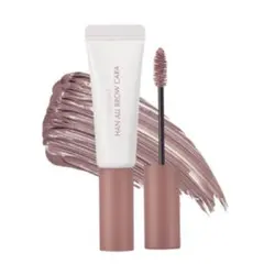 日本限定【訳あり】rom&nd ハンオールブロウカラ / 05