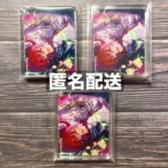 【即購入可】Switch 逆先 夏目 コロッタ セット
