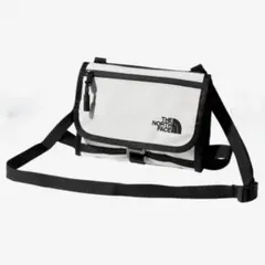 THE NORTH FACE/ザ・ノース・フェイスショルダーバック