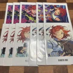 2025年最新】葵ゆうた ぱしゃっつの人気アイテム - メルカリ