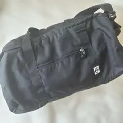 3本木タグ 90
