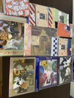 2026年最新】夏目友人帳 全の人気アイテム - メルカリ