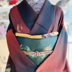 2026年最新】マジョリカお召しの人気アイテム - メルカリ