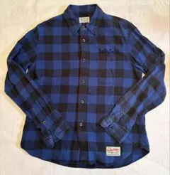 Item thumbnail for item fa1ba9d9-66f6-483b-b273-fc58538e1ee3