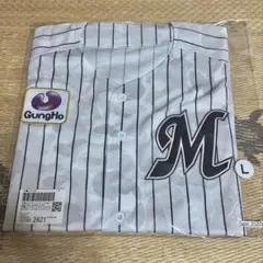 2025年最新】A BATHING APE 野球の人気アイテム - メルカリ