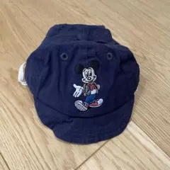 Shinjuku＿Otaku様 リクエスト 2点 まとめ商品