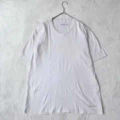 Item thumbnail for item 70061483-b663-4150-9c99-342e677f4980