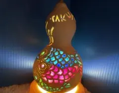 よこリン様 リクエスト 2点 まとめ商品