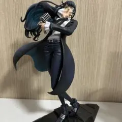 2025年最新】ADO フィギュア odaの人気アイテム - メルカリ