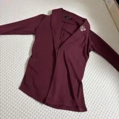 2025年最新】YTJ 選抜ジャケットの人気アイテム - メルカリ