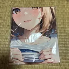 アニメイト ブックフェア 2026 特典 マフラータオル It's MyGO - メルカリ