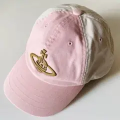 2026年最新】Vivienne Westwood レディース キャップの人気アイテム