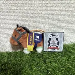 2026年最新】ウオッカの人気アイテム - メルカリ