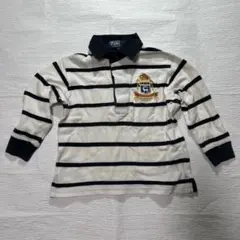 ポロラルフローレン トップス