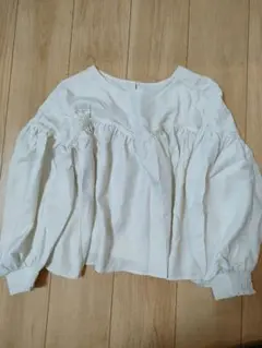 メロ様 リクエスト 2点 まとめ商品