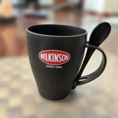 Item thumbnail for item 356186b0-5efc-46c5-a5bd-9d42a75ca26d