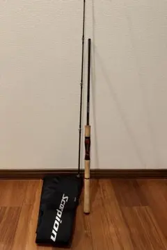 再お値下げ】ジャクソン ケイロンスーパーレインボー SR4F-632廃版品