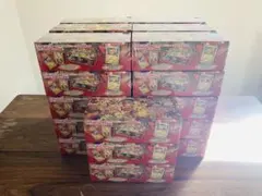 【 新品 / 未開封品 】スペシャルBOX サプライのみ