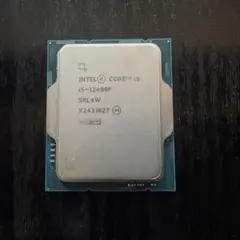 2026年最新】i5 12600kfの人気アイテム - メルカリ