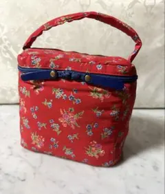 Item thumbnail for item f72f9d95-3429-487a-9bee-51220e5f9226