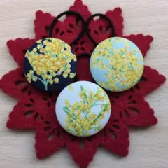 Item thumbnail for item d5437570-0843-4919-9384-1d87d800bbf9