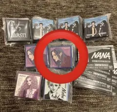 ちぇ様専用　タクミ1点