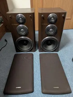 2025年最新】kenwood ls-11exの人気アイテム - メルカリ