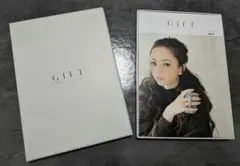 2025年最新】安室奈美恵 gift 写真集の人気アイテム - メルカリ