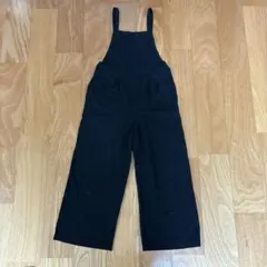 Item thumbnail for item f99a1388-ab41-447b-af66-6f64bbd30e18